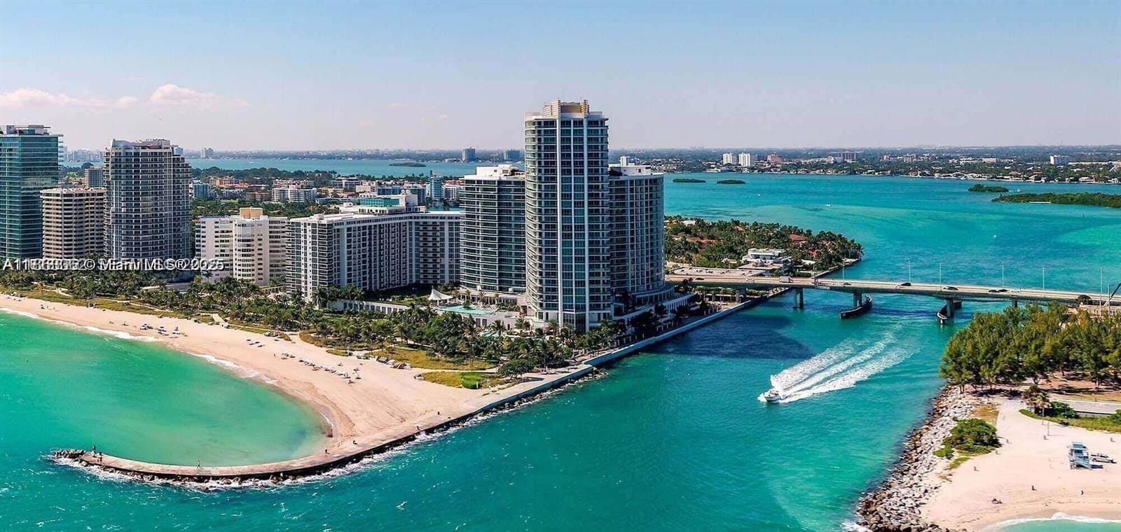 10185 Collins Avenue 915, Bal Harbour, FL 33154 photo 2