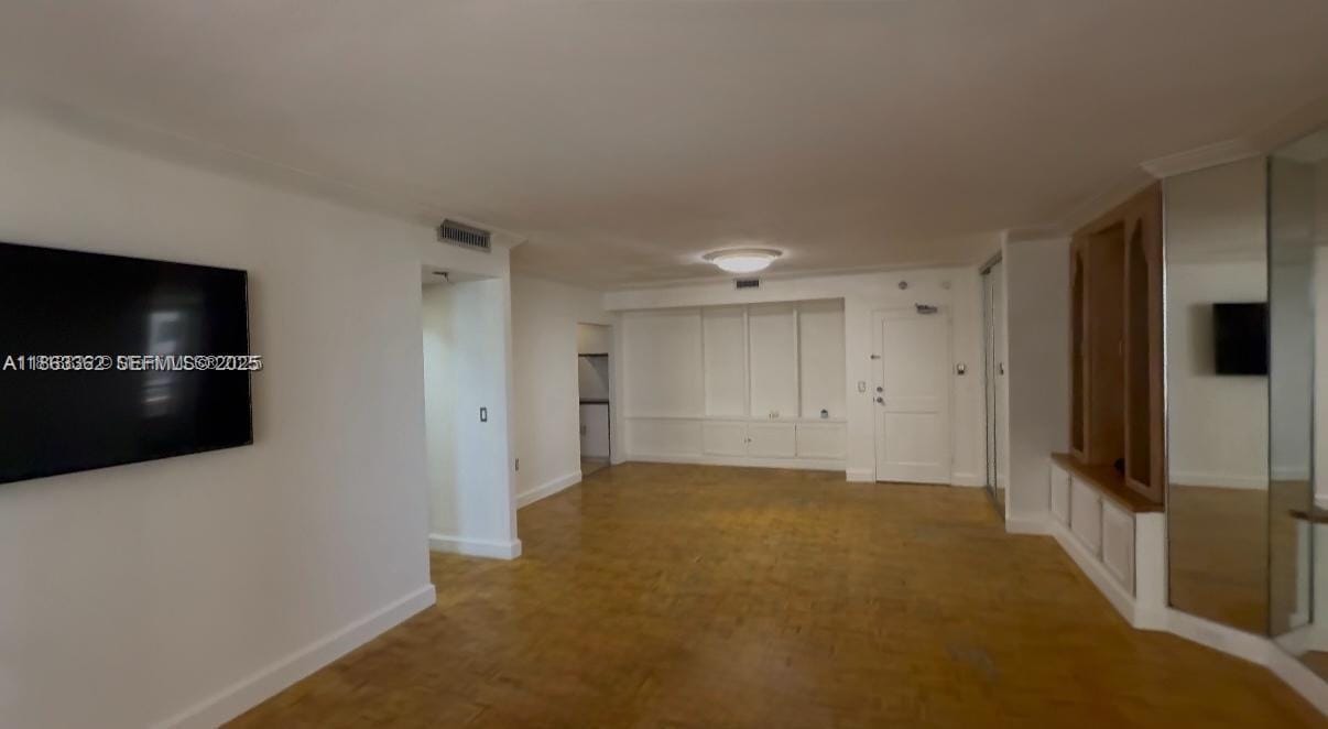 10185 Collins Avenue 915, Bal Harbour, FL 33154 photo 11