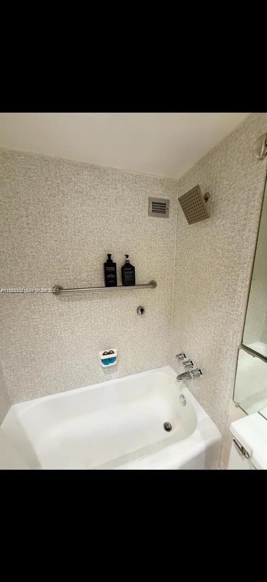 10185 Collins Avenue 915, Bal Harbour, FL 33154 photo 12