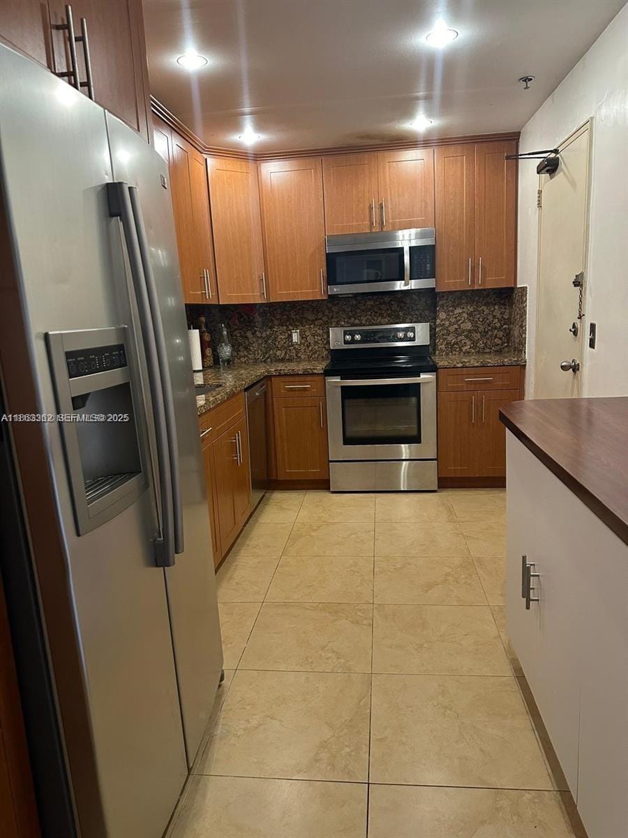 10185 Collins Avenue 915, Bal Harbour, FL 33154 photo 14