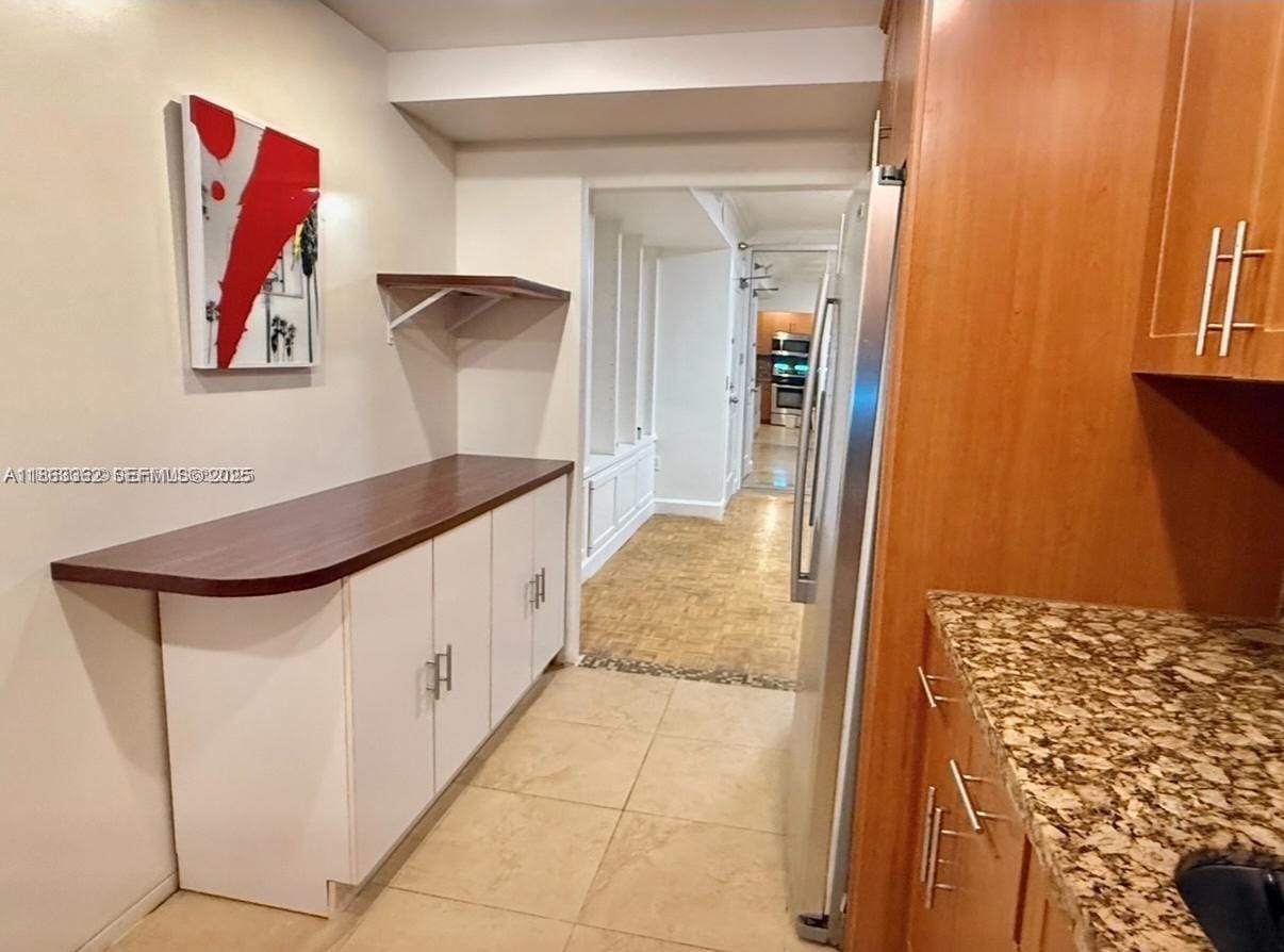 10185 Collins Avenue 915, Bal Harbour, FL 33154 photo 15