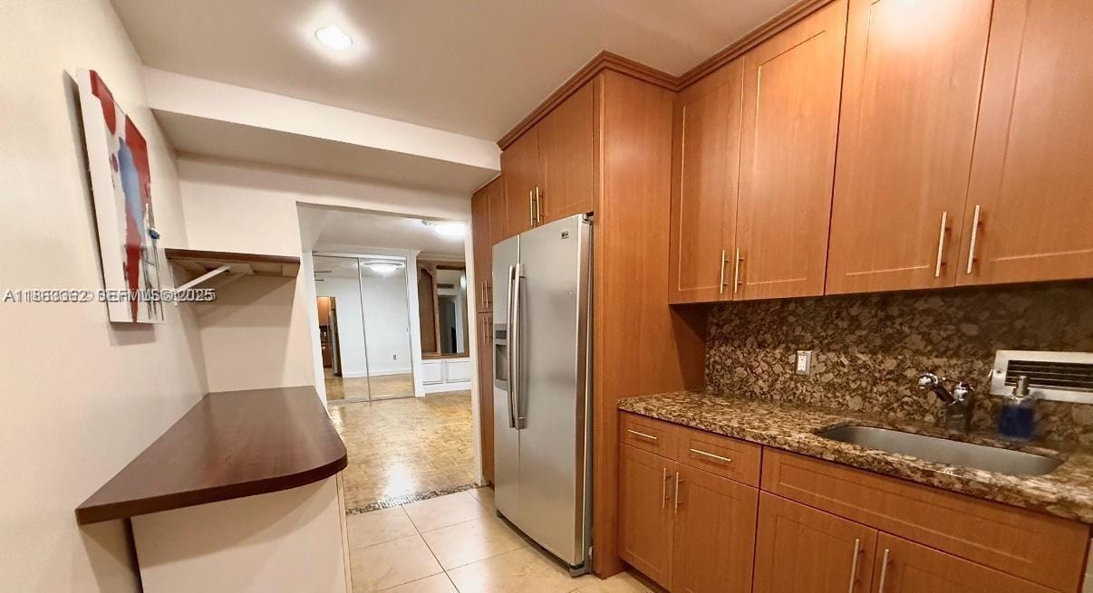 10185 Collins Avenue 915, Bal Harbour, FL 33154 photo 16
