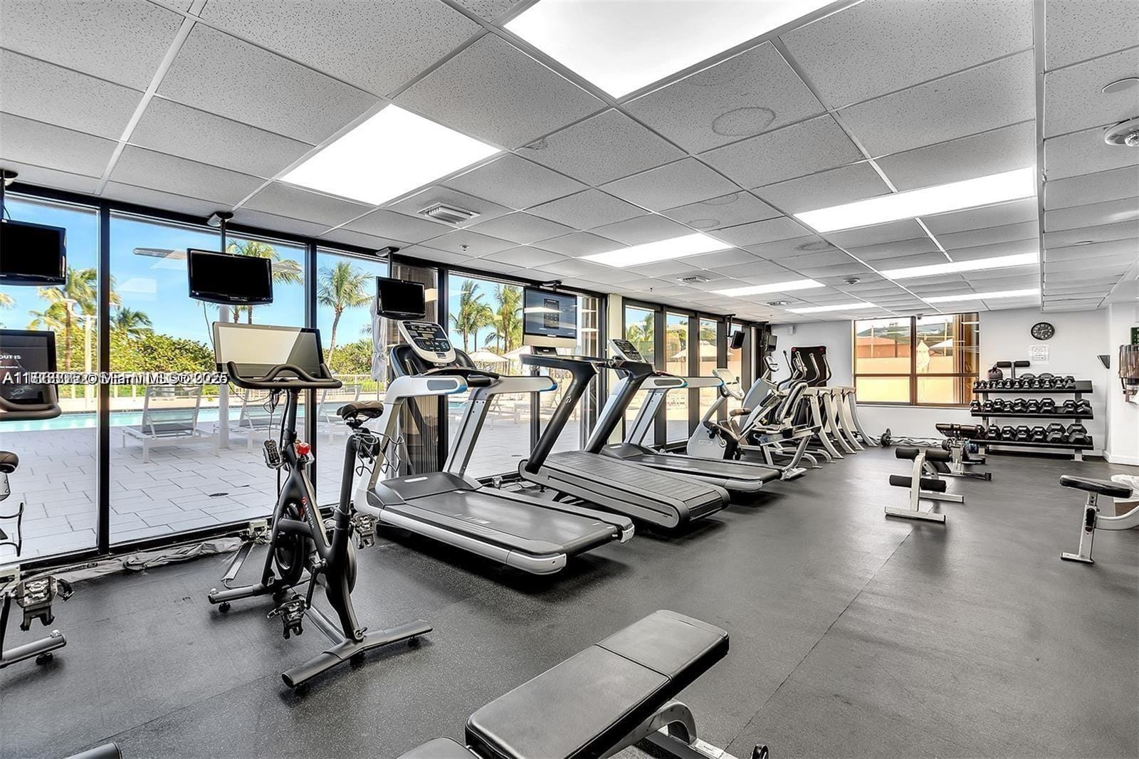 10185 Collins Avenue 915, Bal Harbour, FL 33154 photo 17