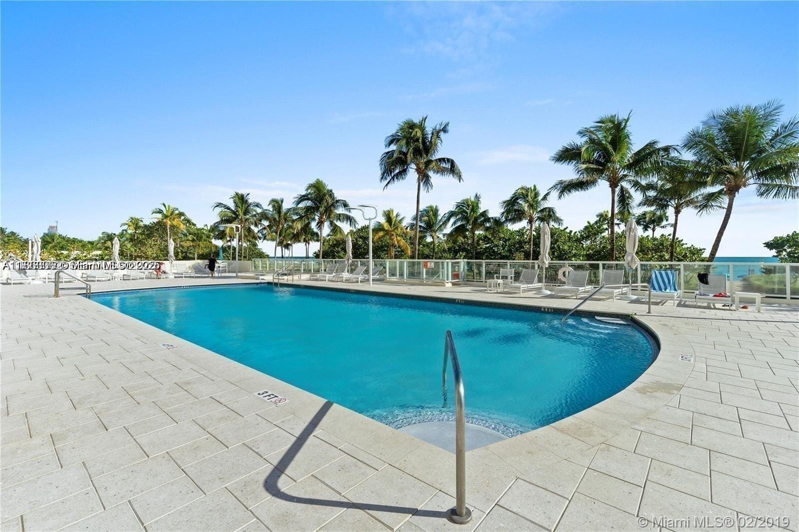 10185 Collins Avenue 915, Bal Harbour, FL 33154 photo 3
