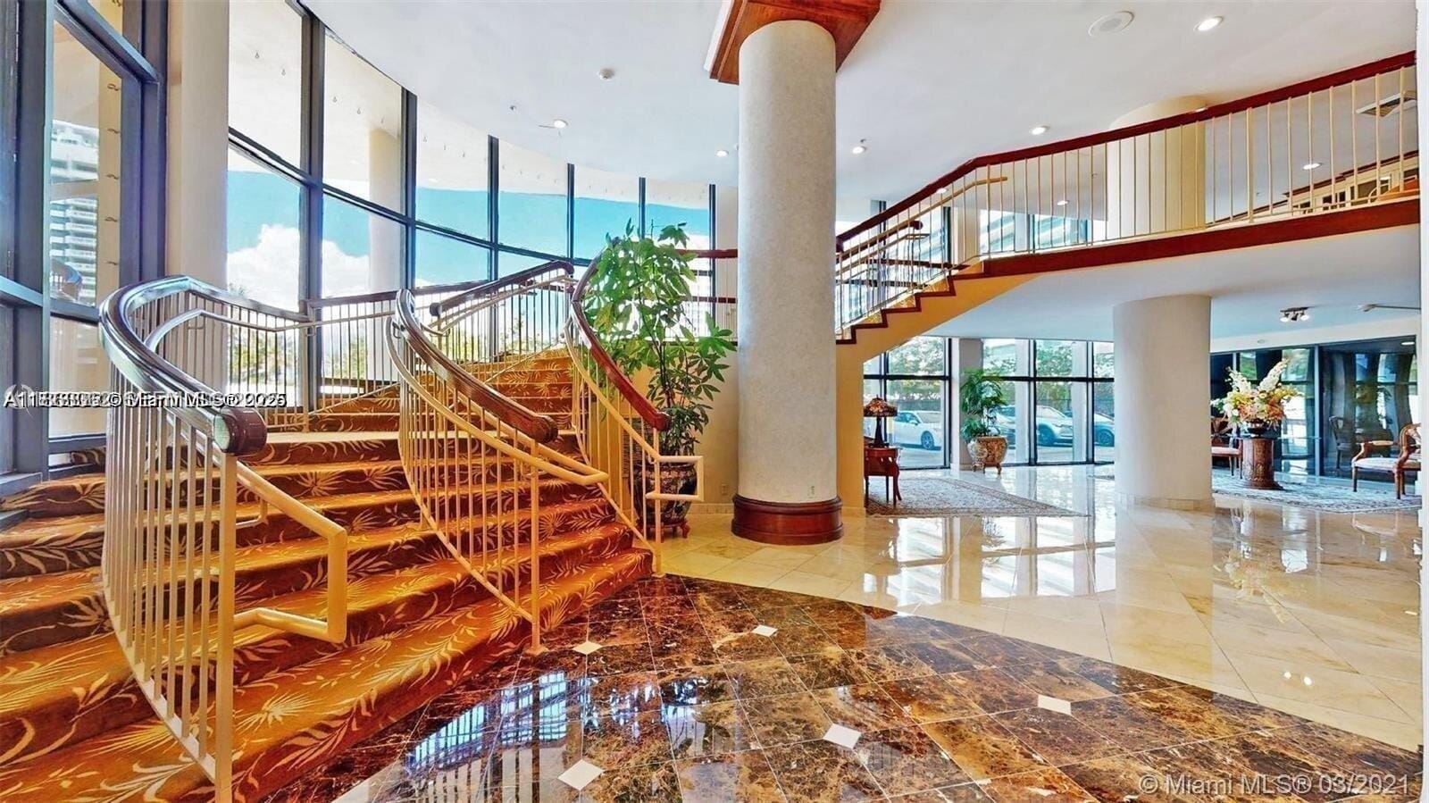 10185 Collins Avenue 915, Bal Harbour, FL 33154 photo 4