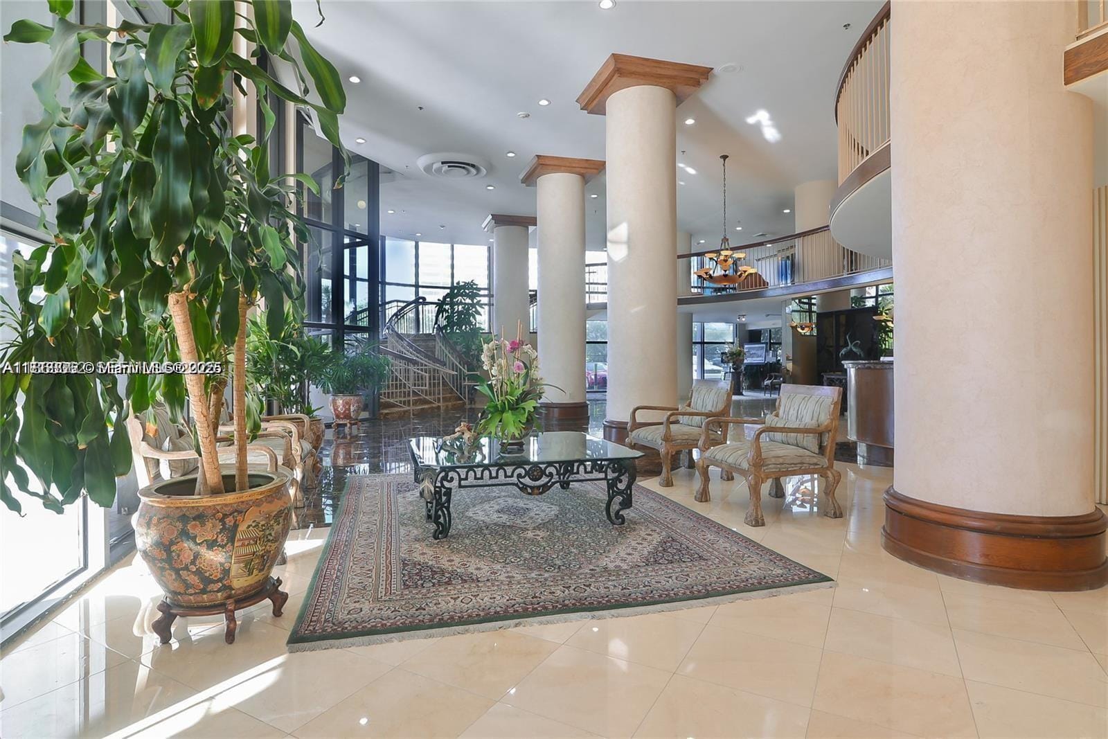 10185 Collins Avenue 915, Bal Harbour, FL 33154 photo 5