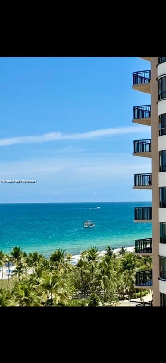 10185 Collins Avenue 915, Bal Harbour, FL 33154 photo 7