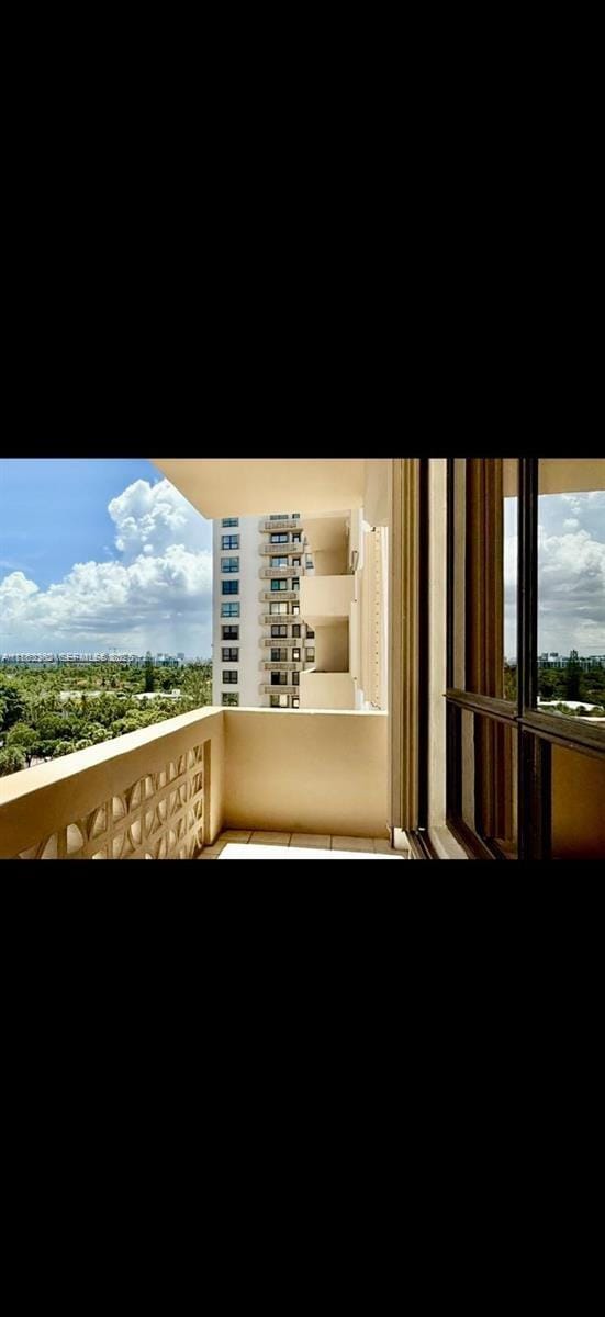 10185 Collins Avenue 915, Bal Harbour, FL 33154 photo 8