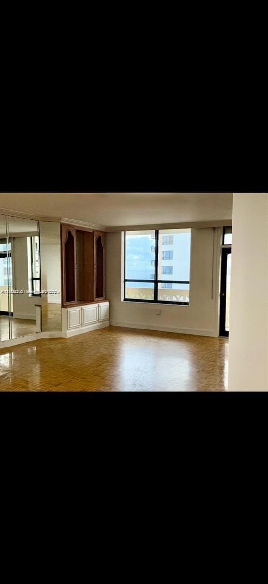 10185 Collins Avenue 915, Bal Harbour, FL 33154 photo 9