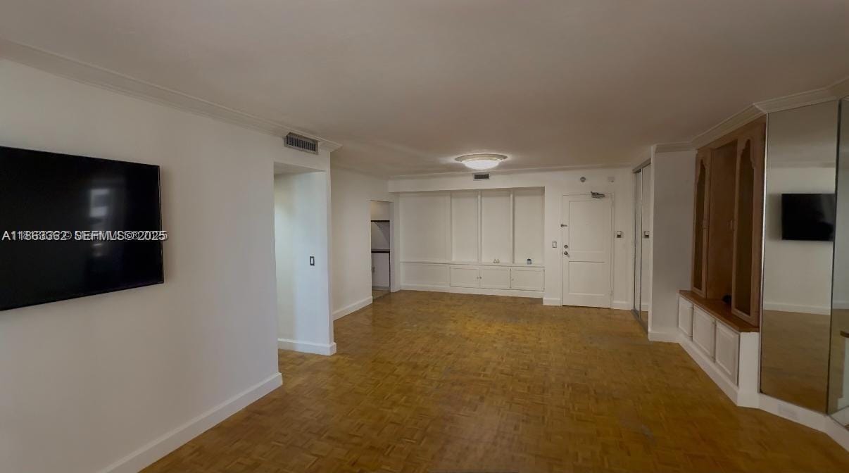 10185 Collins Avenue 915, Bal Harbour, FL 33154 photo 10
