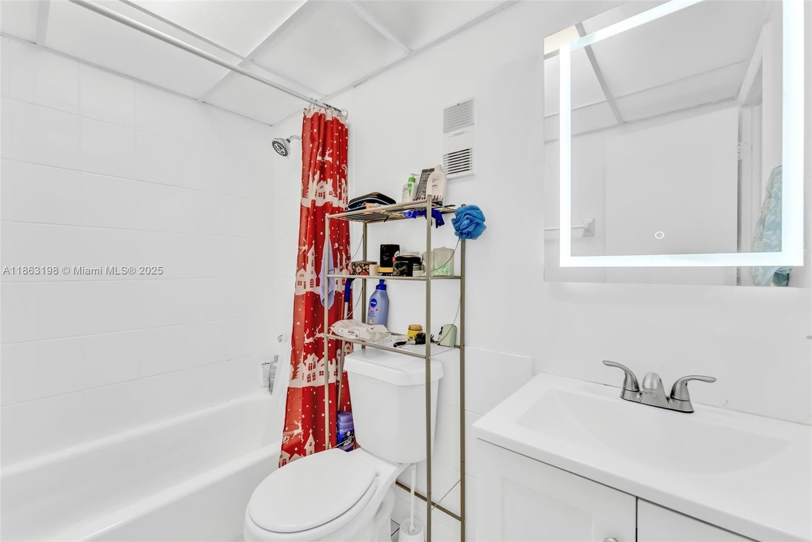 9441 SW 4th Street 203 — photo 11