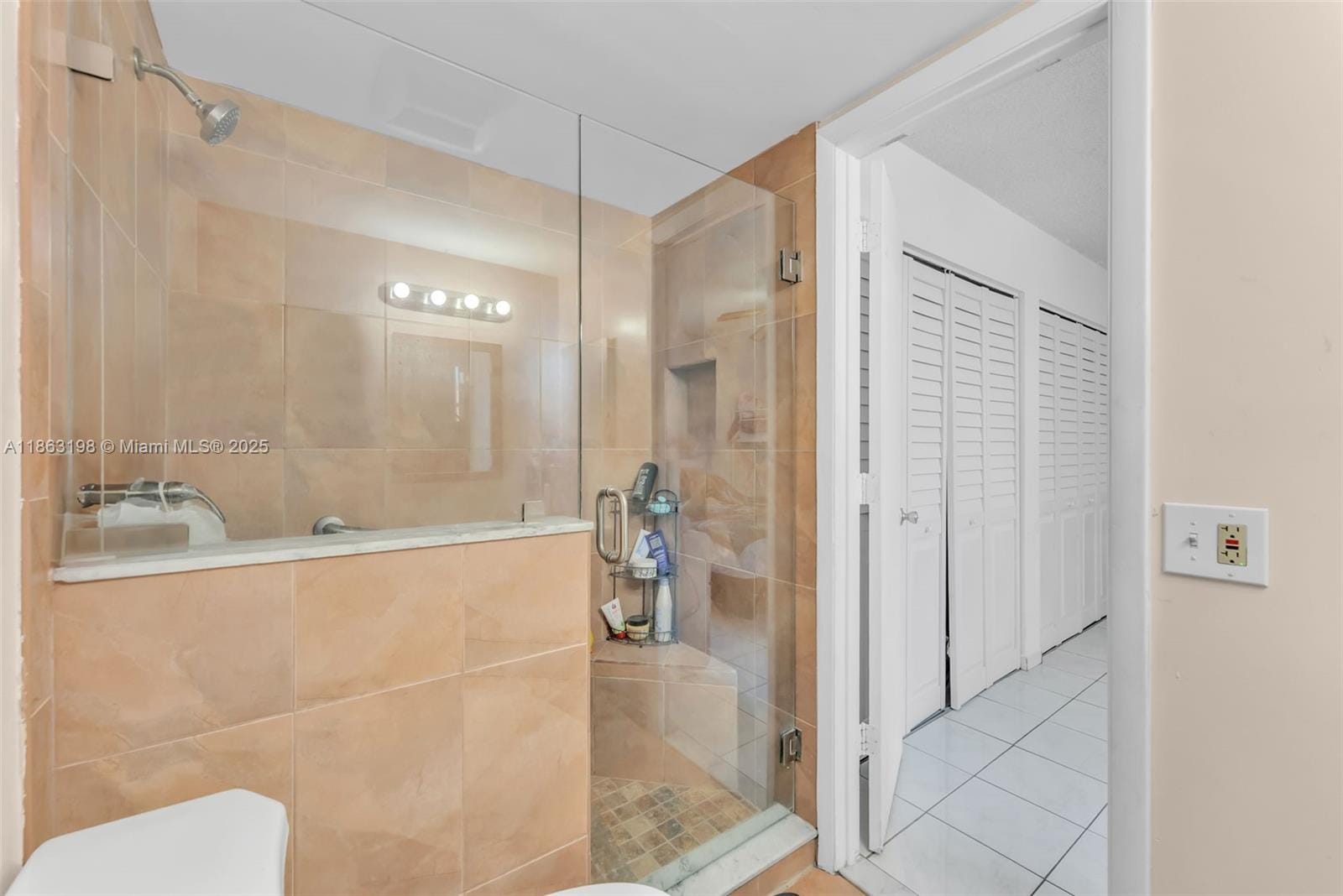 9441 SW 4th Street 203 — photo 12