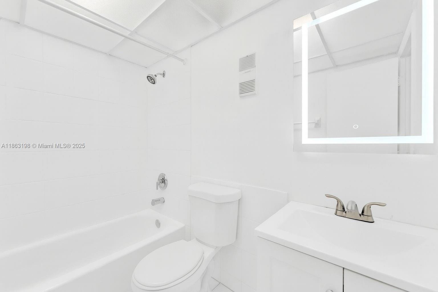 9441 SW 4th Street 203, Miami, FL 33174 photo 13