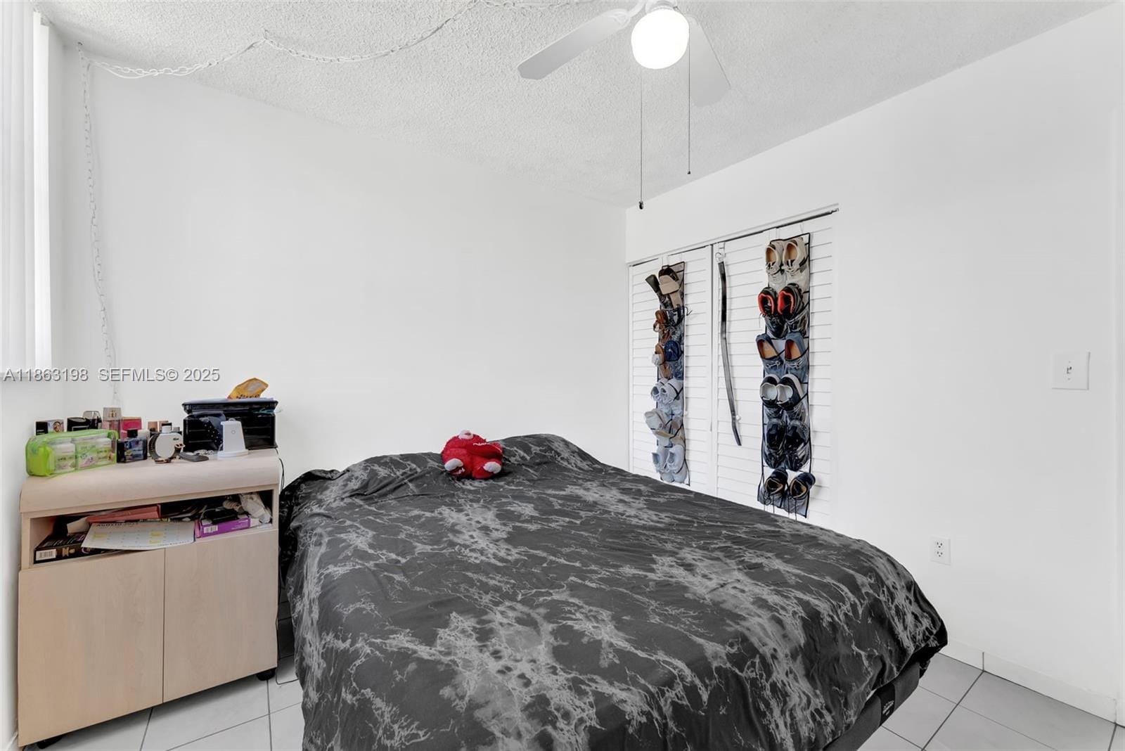 9441 SW 4th Street 203, Miami, FL 33174 photo 14