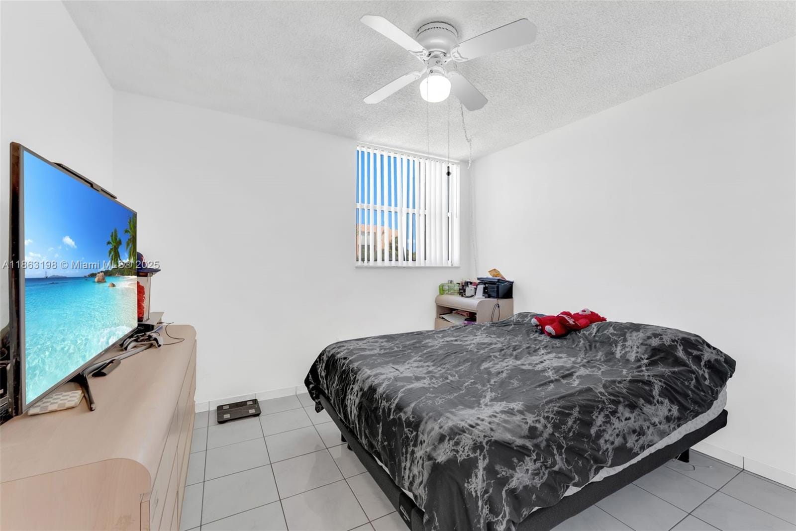 9441 SW 4th Street 203, Miami, FL 33174 photo 15