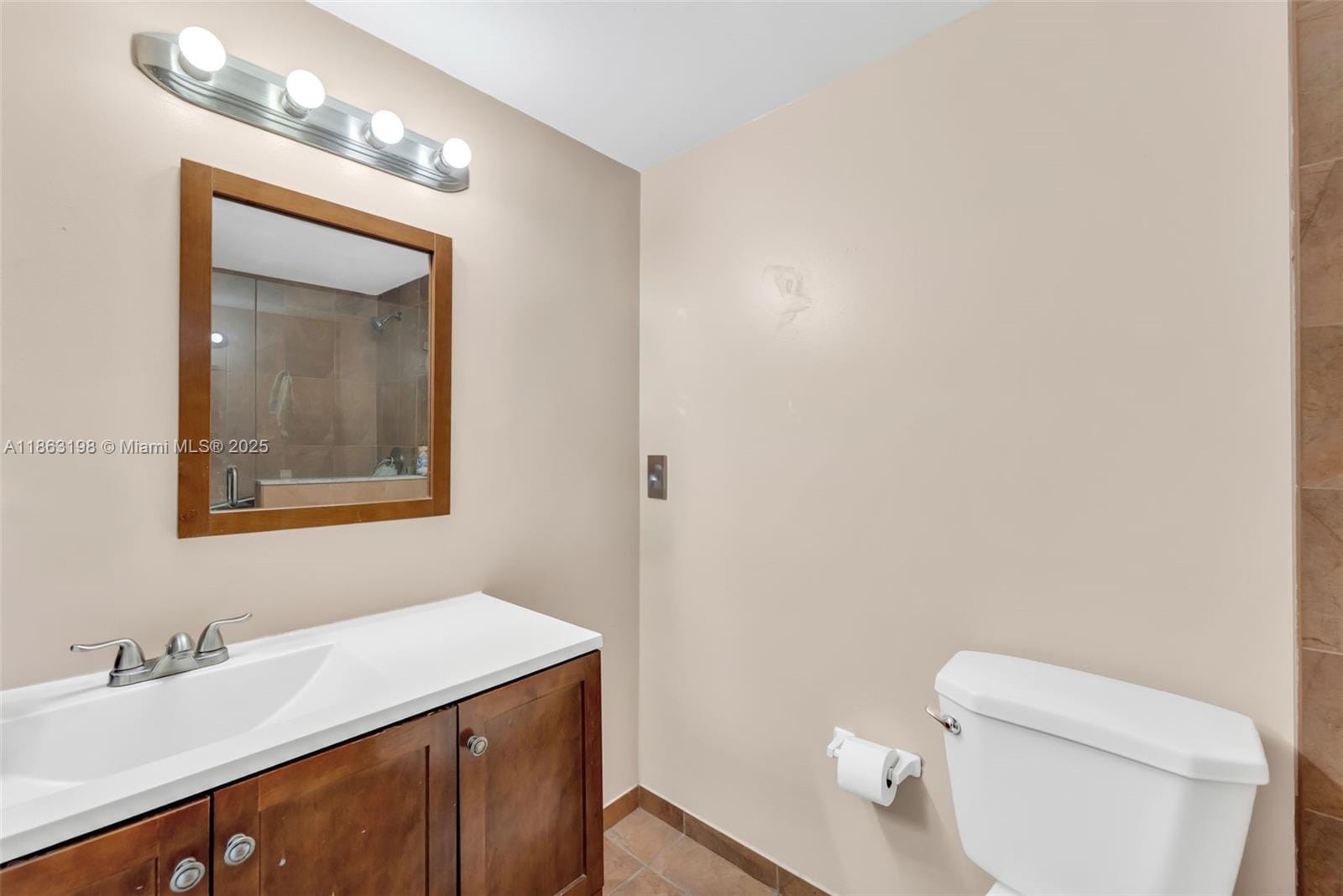 9441 SW 4th Street 203, Miami, FL 33174 photo 16