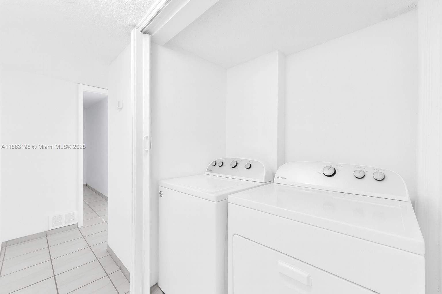 9441 SW 4th Street 203, Miami, FL 33174 photo 17
