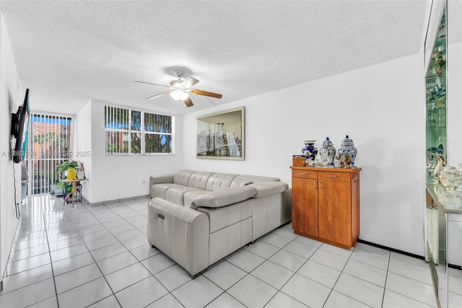 9441 SW 4th Street 203 — photo 3