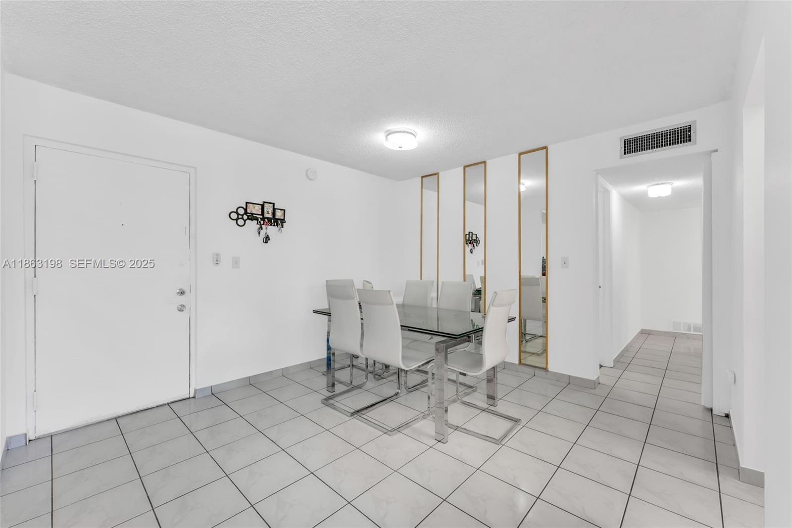 9441 SW 4th Street 203 — photo 4