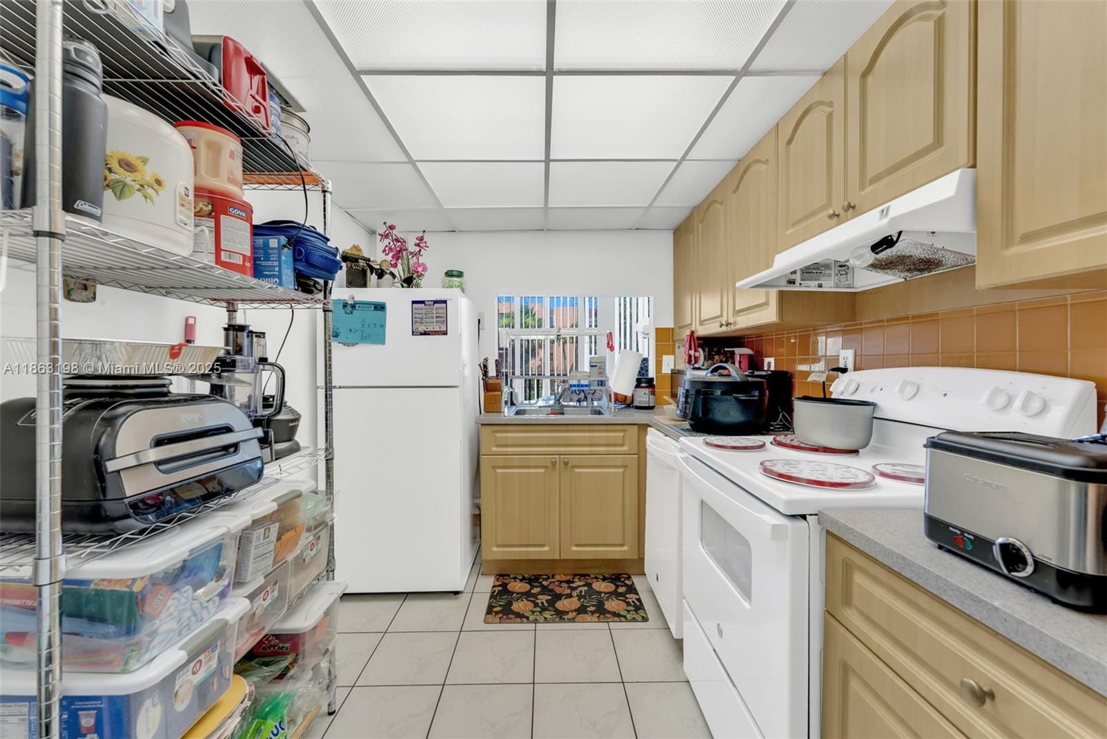 9441 SW 4th Street 203 — photo 7