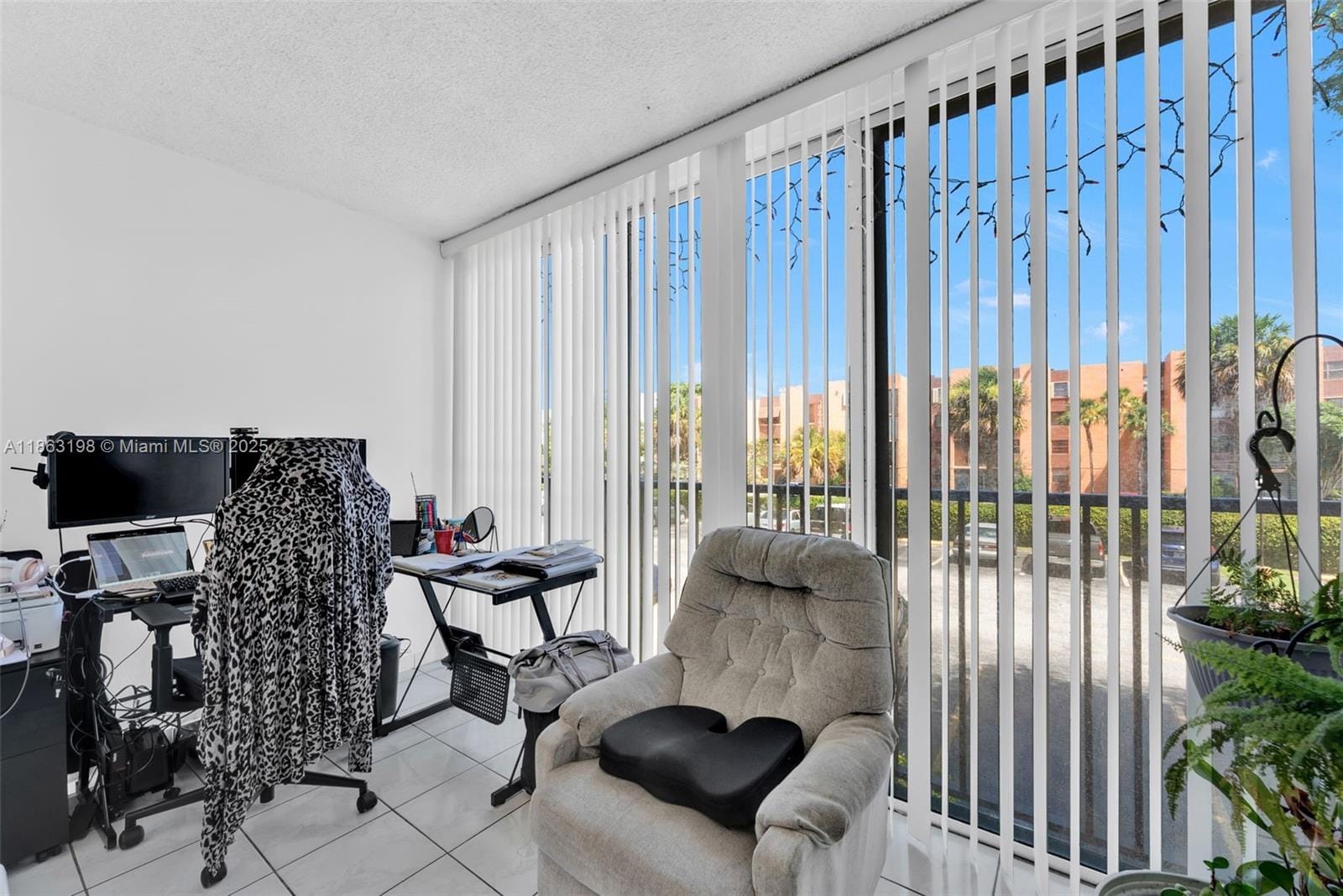 9441 SW 4th Street 203 — photo 8