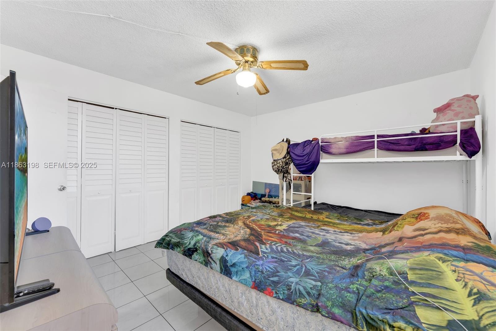 9441 SW 4th Street 203 — photo 9