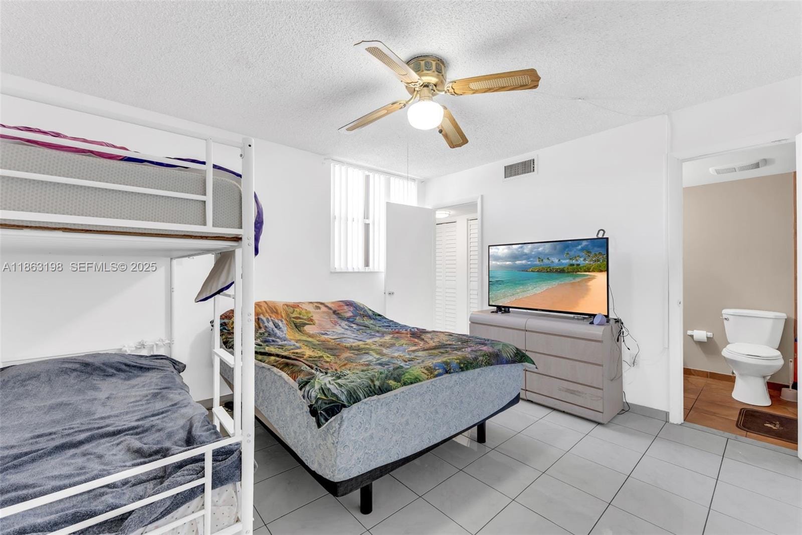 9441 SW 4th Street 203 — photo 10