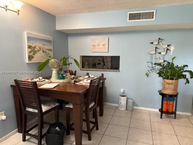8420 SW 133rd Ave Road 210, sold in Horizons West Condo, Miami, FL