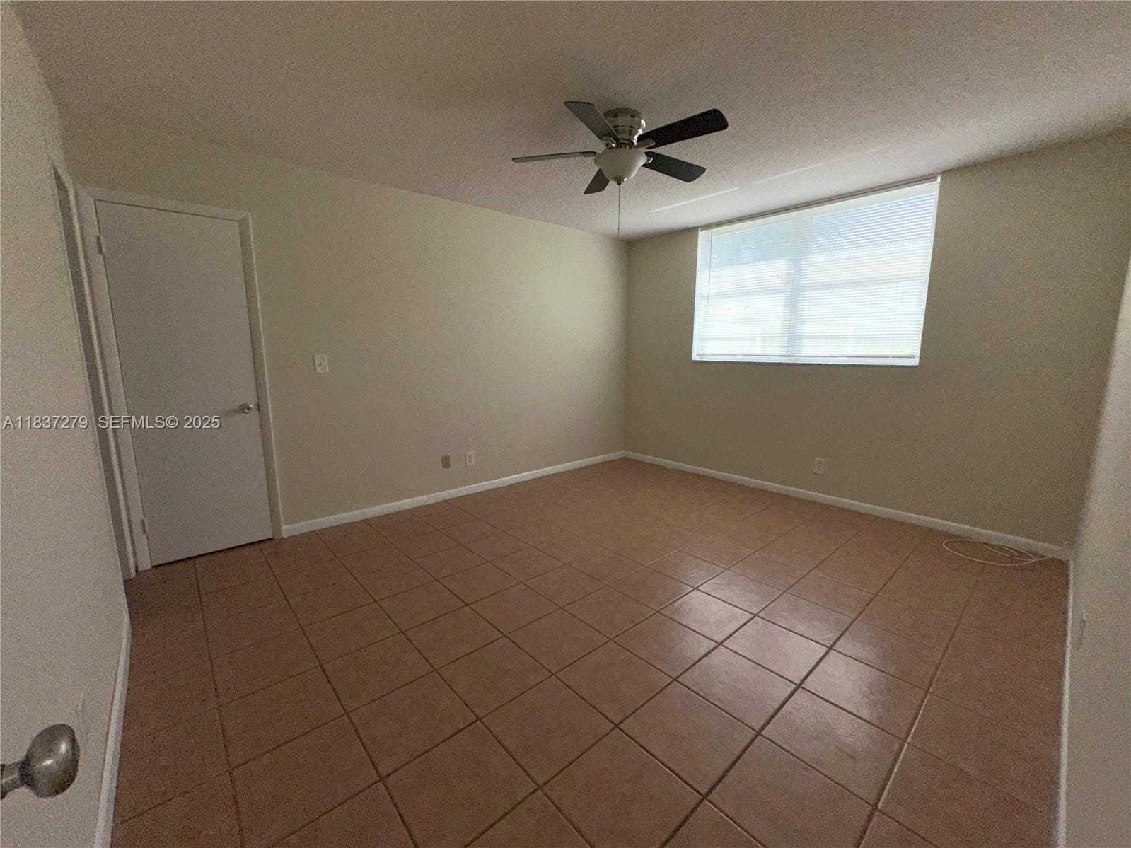 1720 Funston Street 111 — photo 11