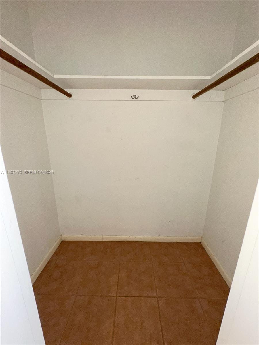 1720 Funston Street 111 — photo 12