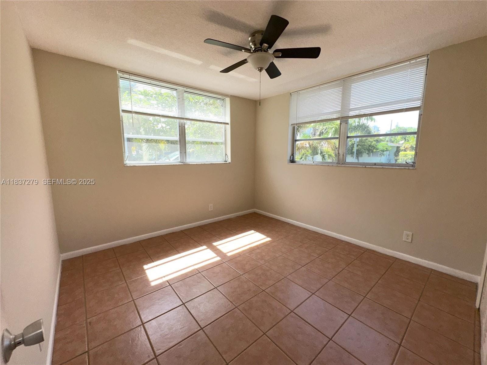 1720 Funston Street 111, Hollywood, FL 33020 photo 14