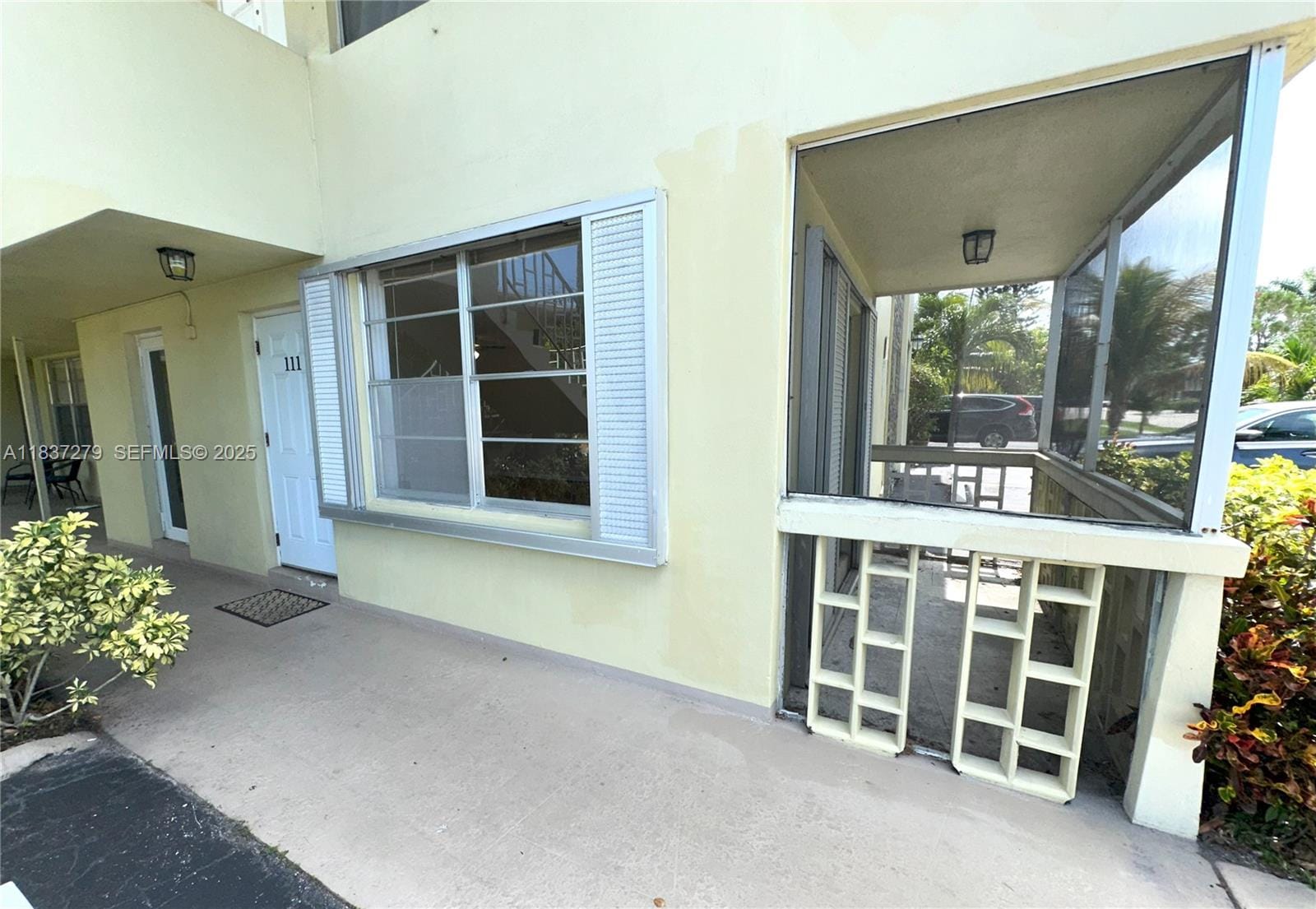 1720 Funston Street 111 — photo 3