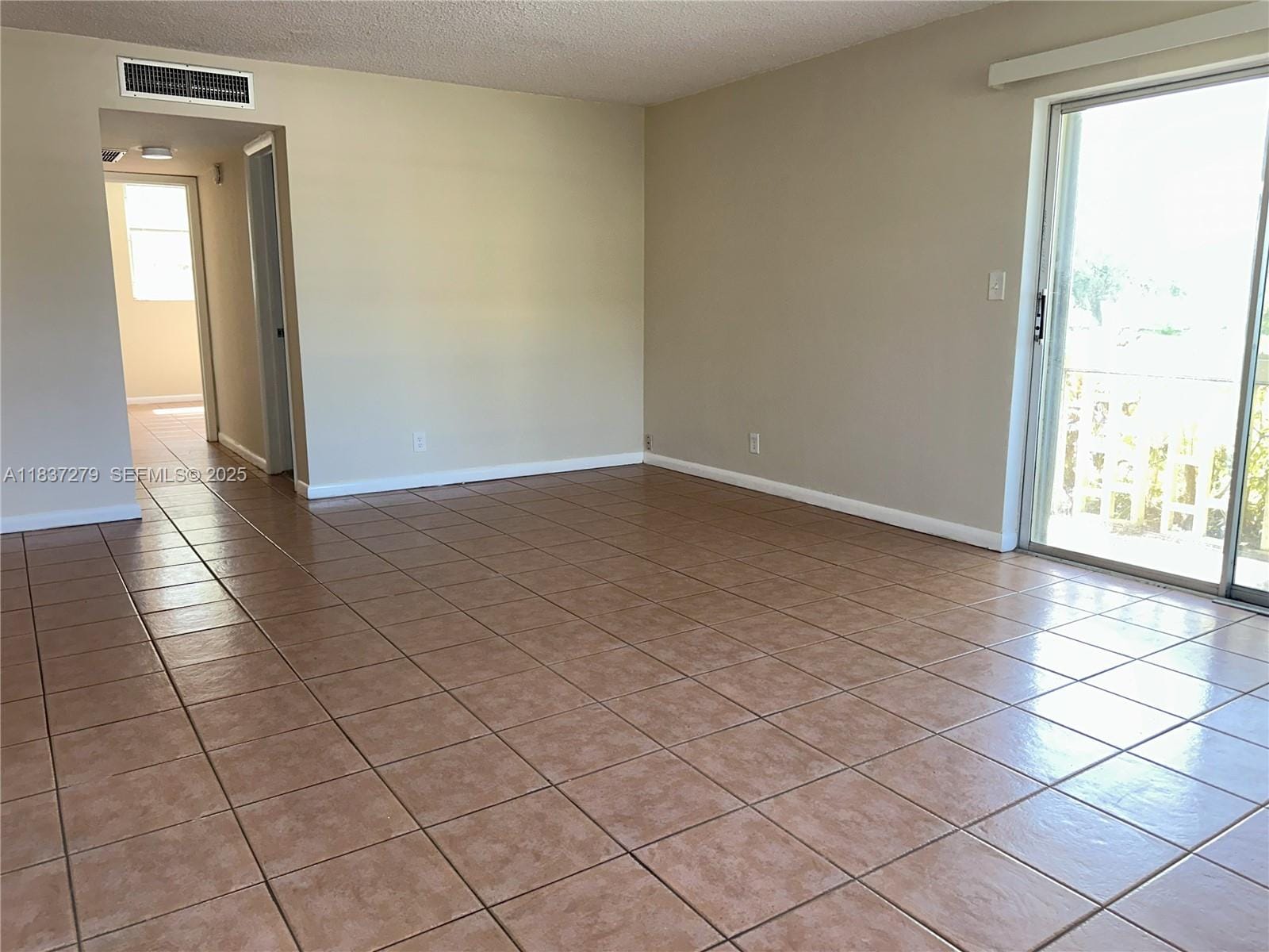 1720 Funston Street 111 — photo 4