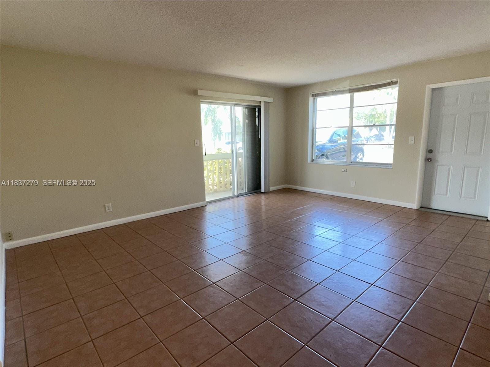 1720 Funston Street 111 — photo 5