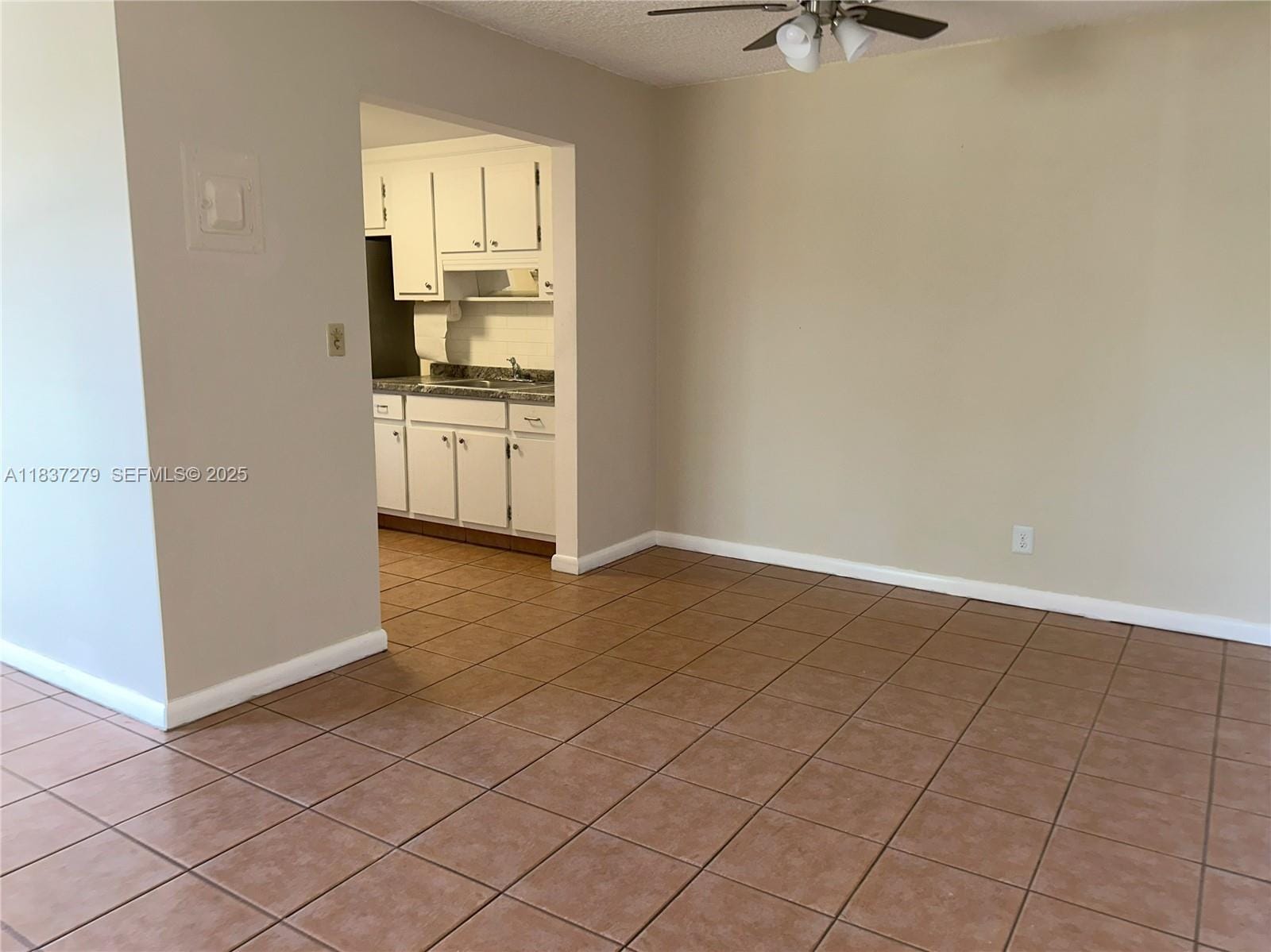 1720 Funston Street 111 — photo 6