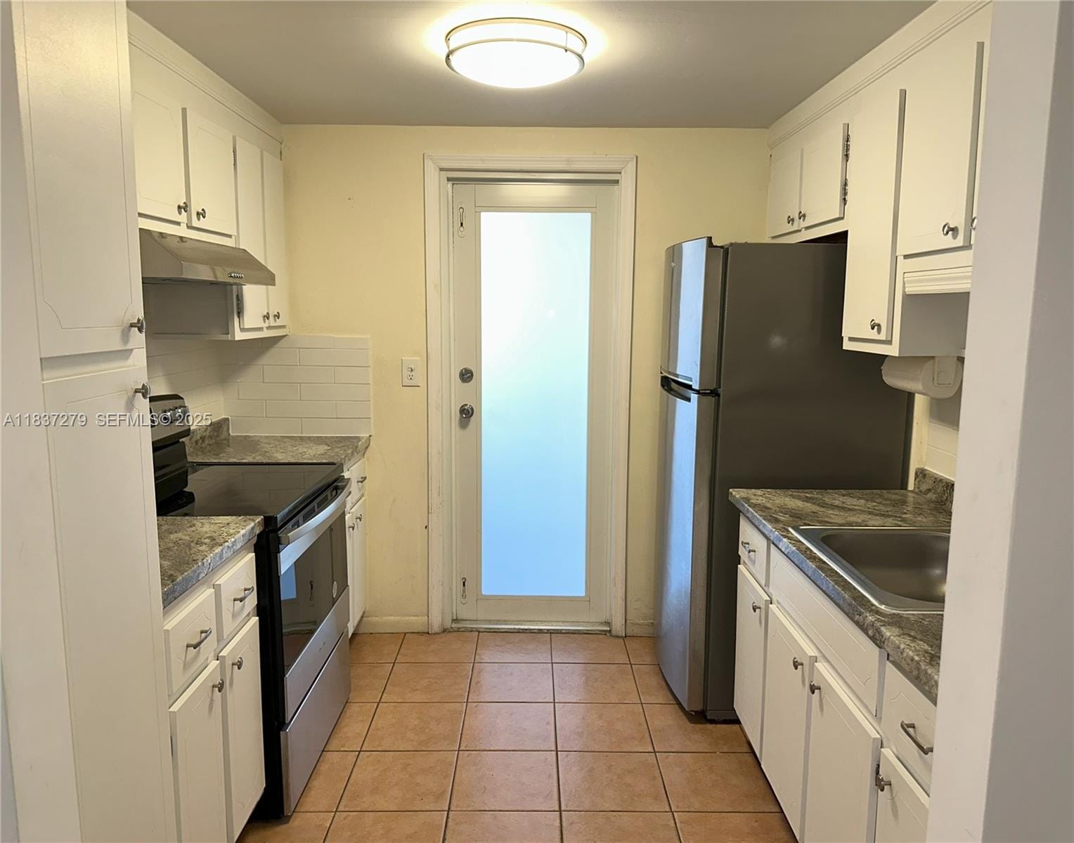 1720 Funston Street 111 — photo 7