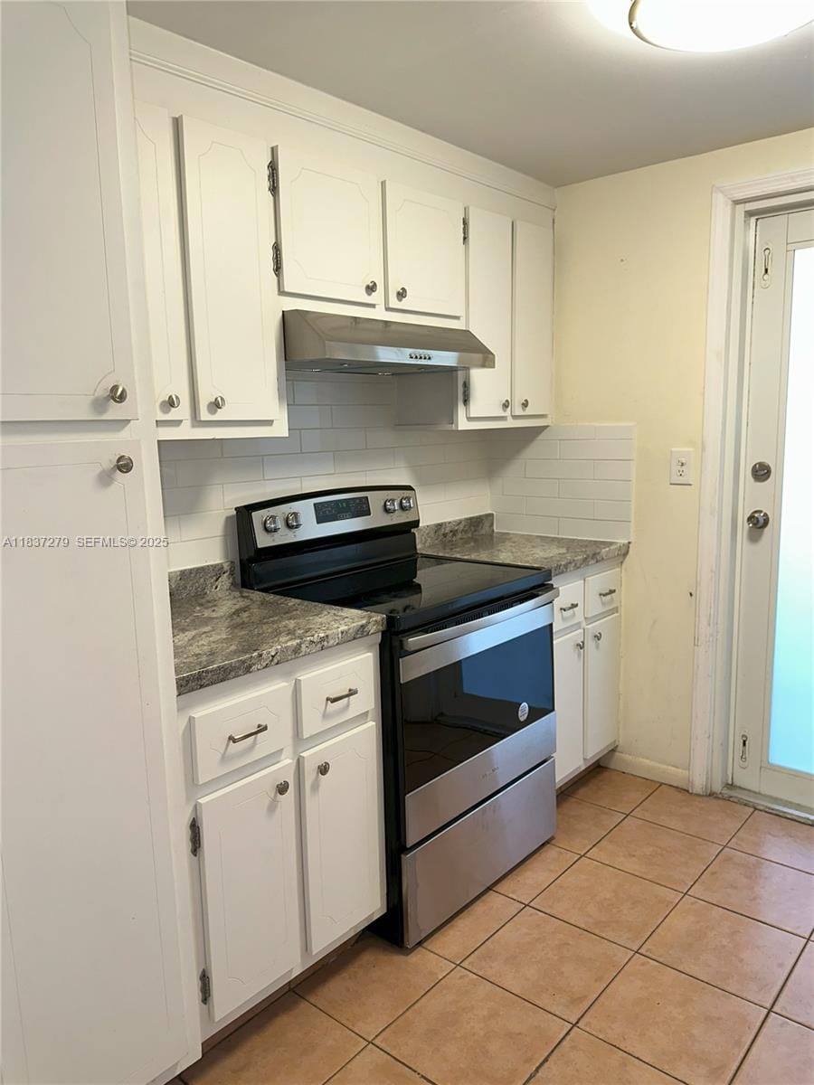 1720 Funston Street 111 — photo 8