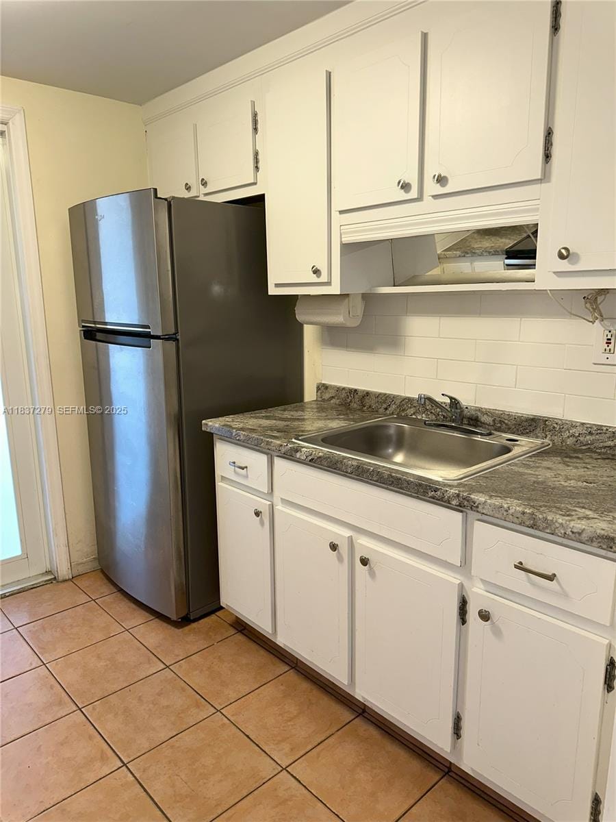 1720 Funston Street 111 — photo 9