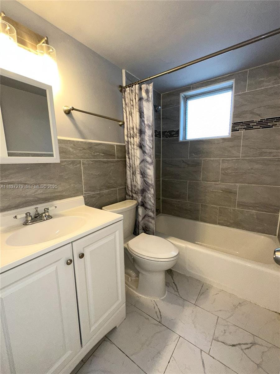 1720 Funston Street 111 — photo 10