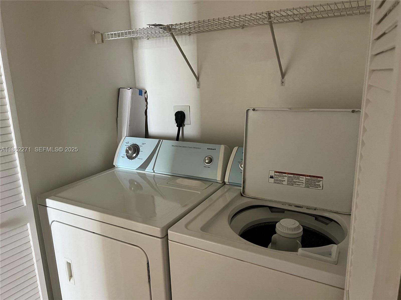 19501 W Country Club Drive 1411 — photo 12