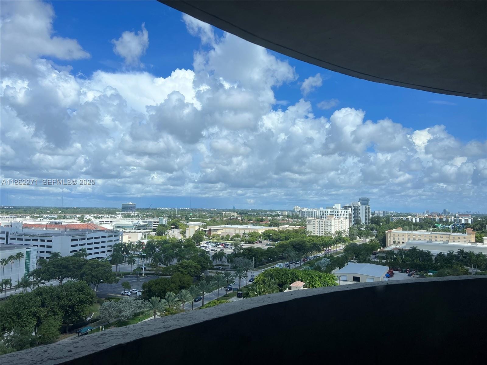 19501 W Country Club Drive 1411, Aventura, FL 33180 photo 13