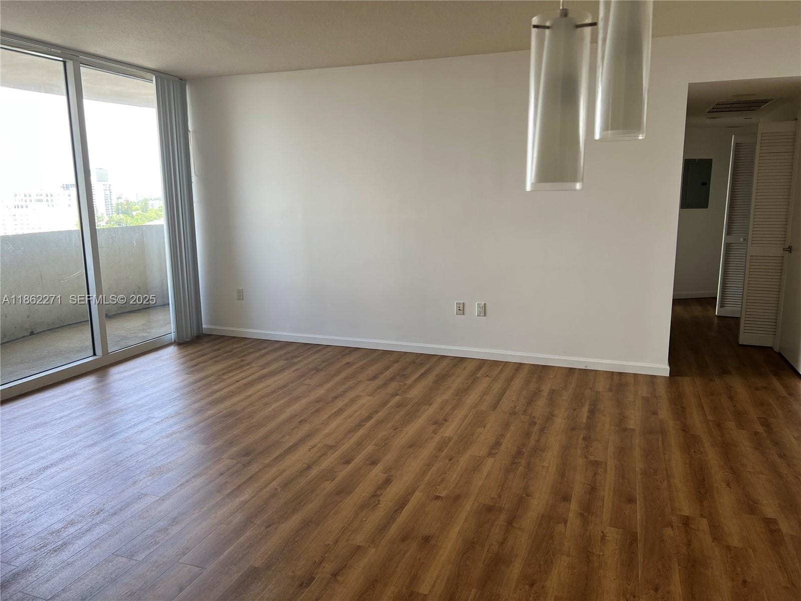 19501 W Country Club Drive 1411, Aventura, FL 33180 photo 16