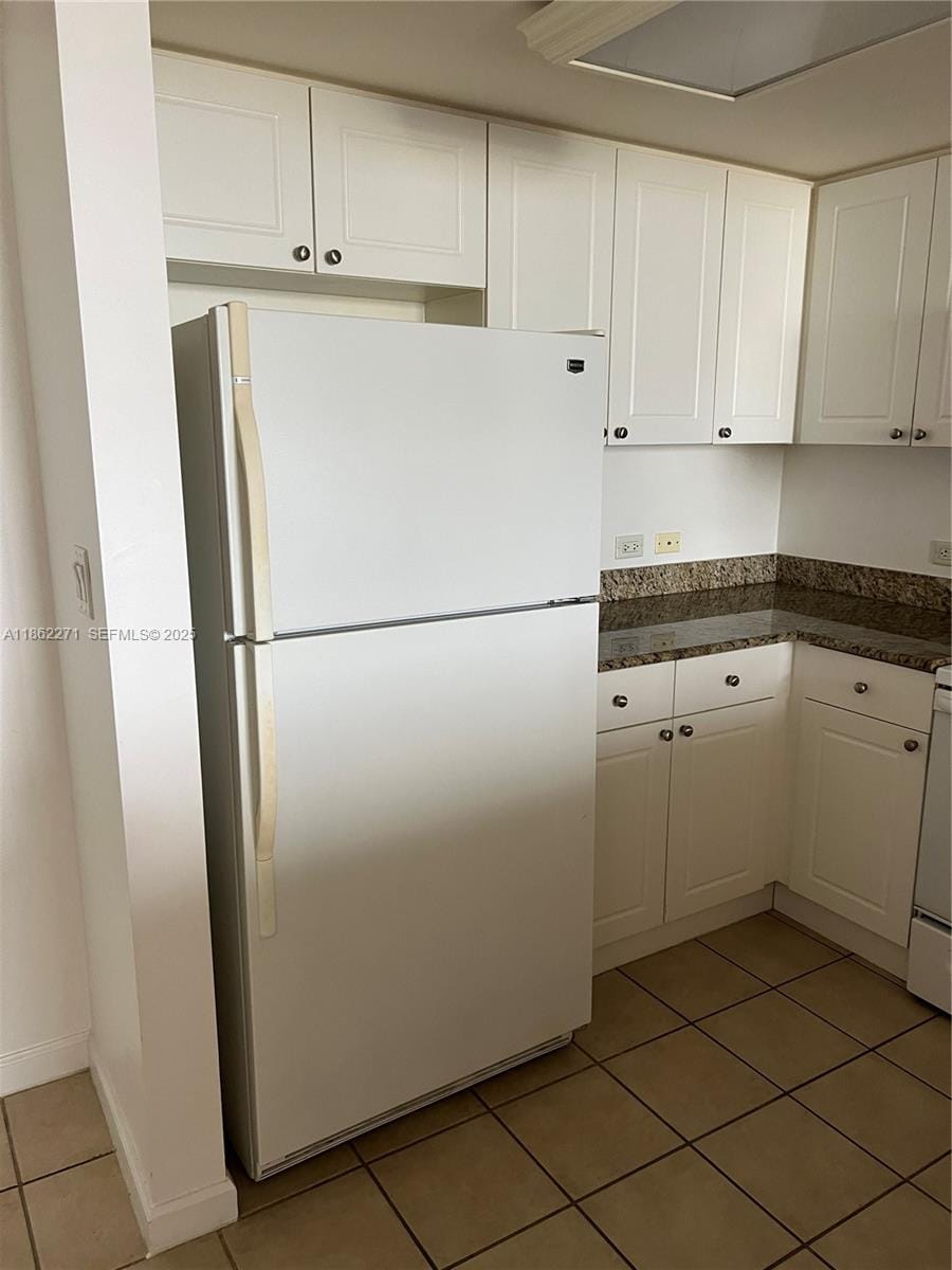 19501 W Country Club Drive 1411, Aventura, FL 33180 photo 17