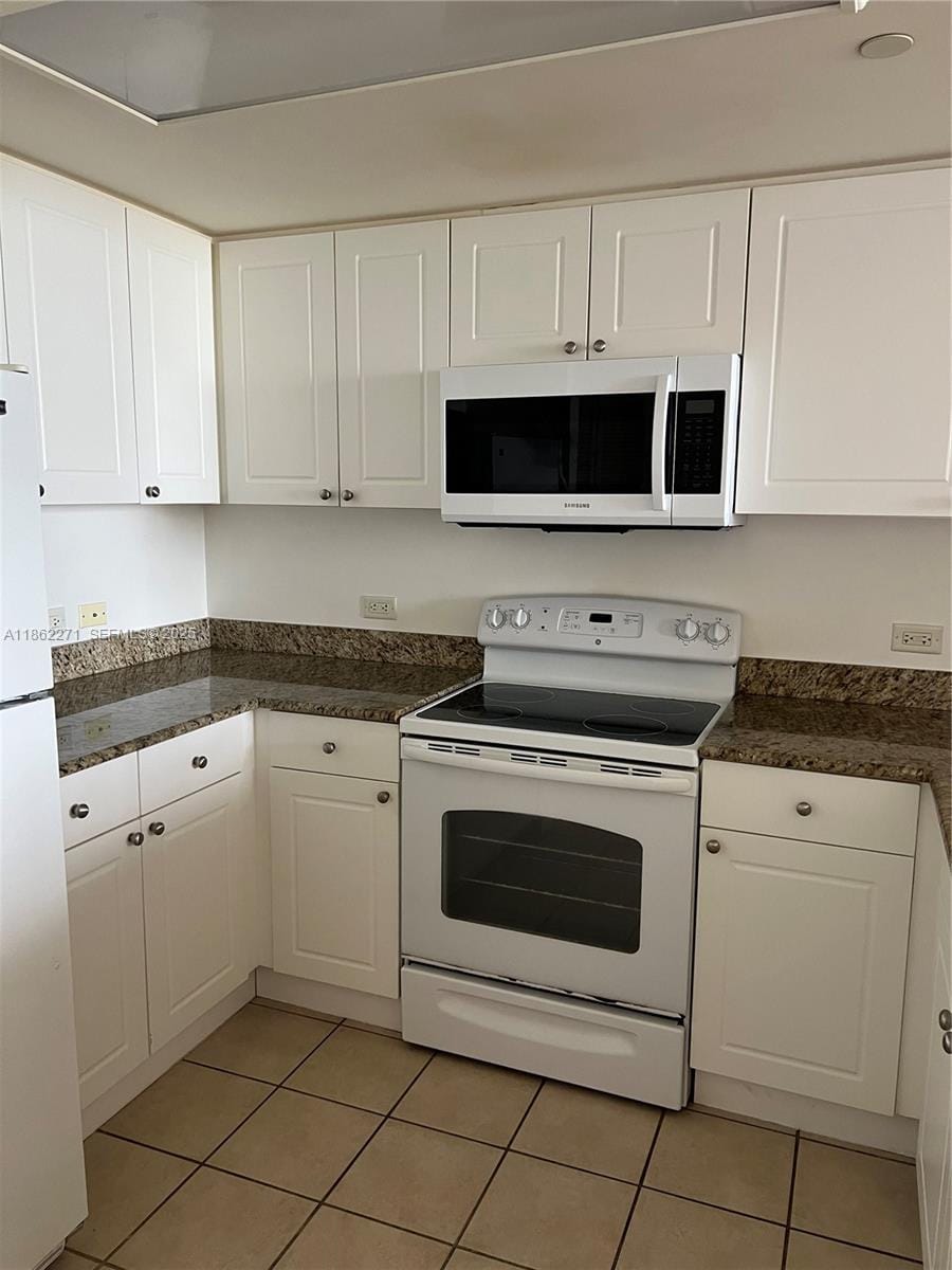 19501 W Country Club Drive 1411, Aventura, FL 33180 photo 18