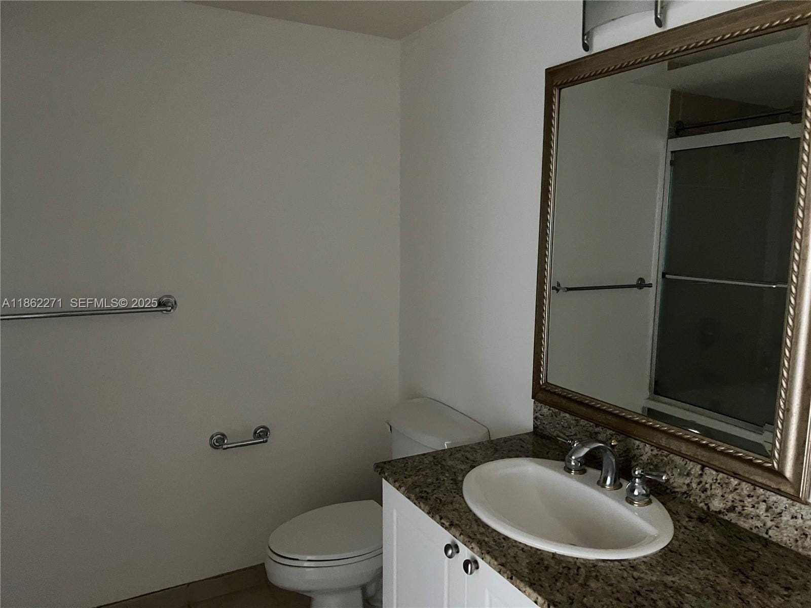 19501 W Country Club Drive 1411 — photo 6