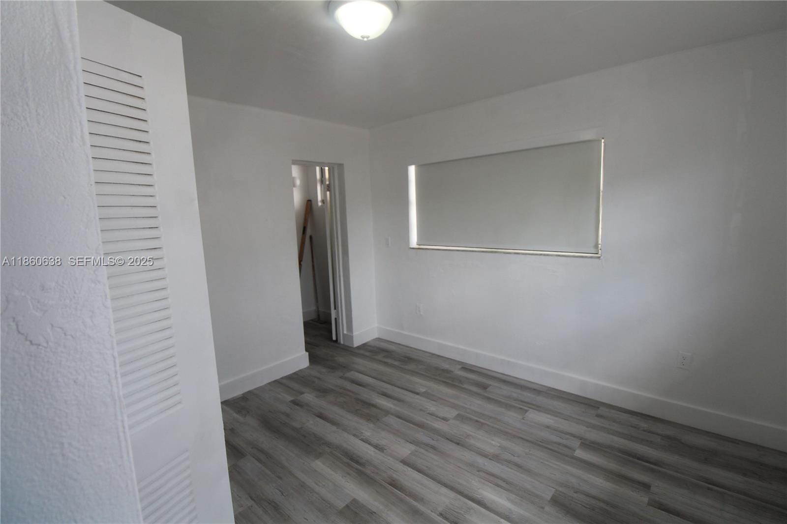 965 W 23rd Street — photo 11