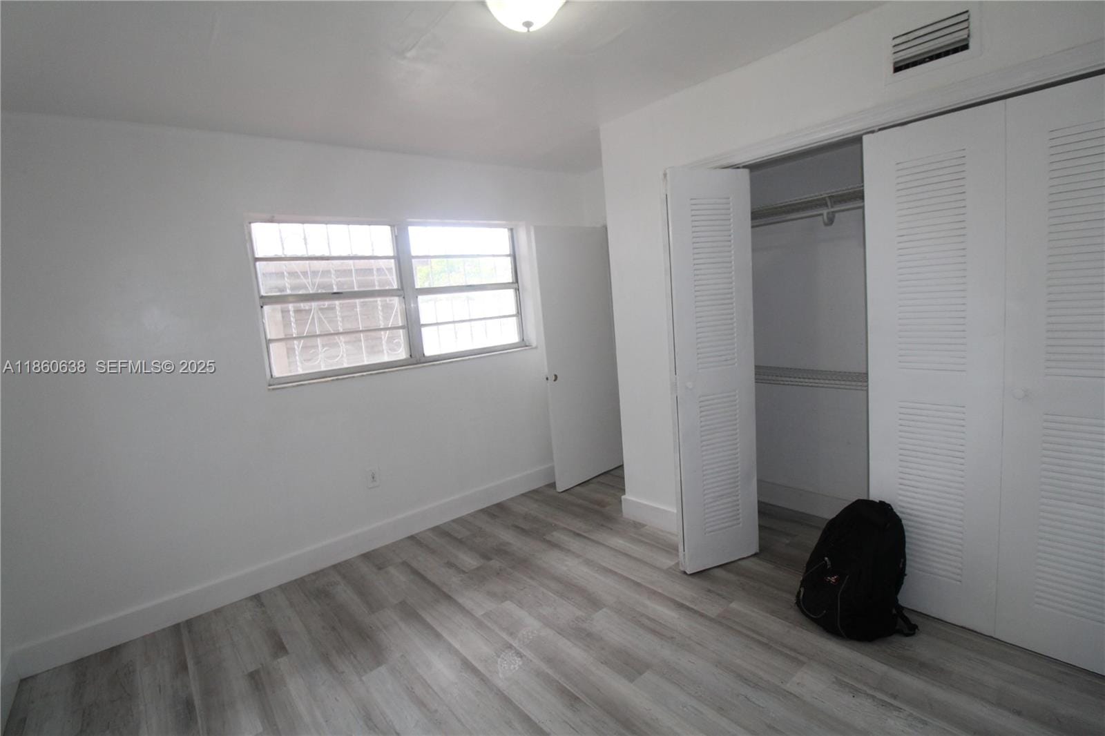 965 W 23rd Street — photo 12