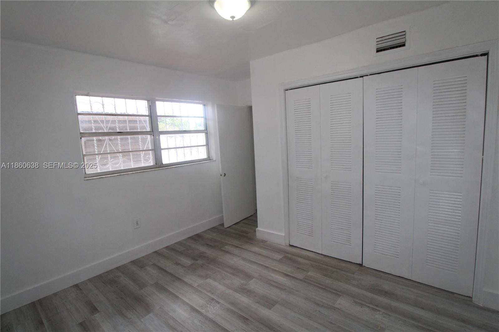 965 W 23rd Street, Hialeah, FL 33010 photo 13