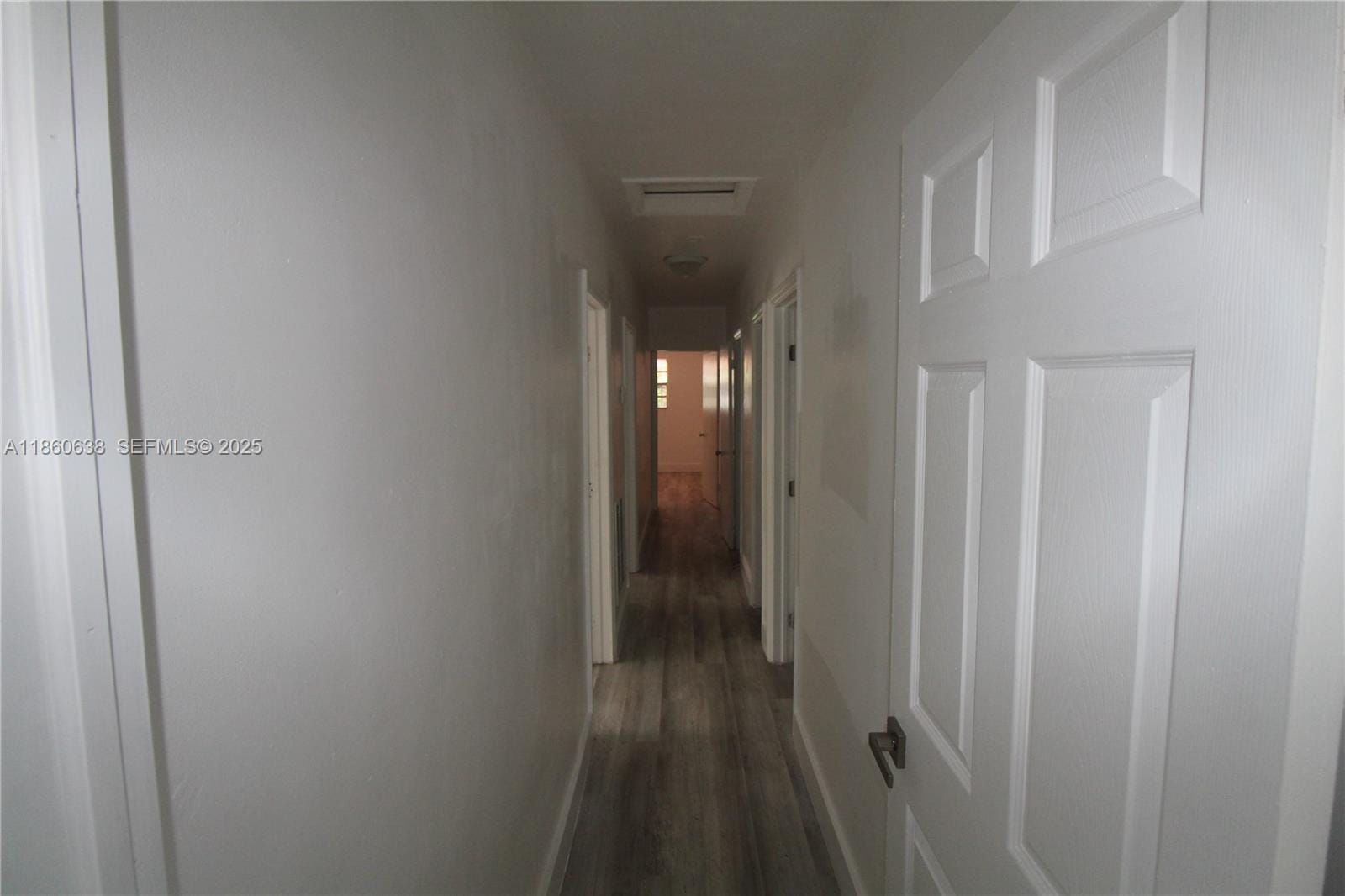 965 W 23rd Street, Hialeah, FL 33010 photo 14