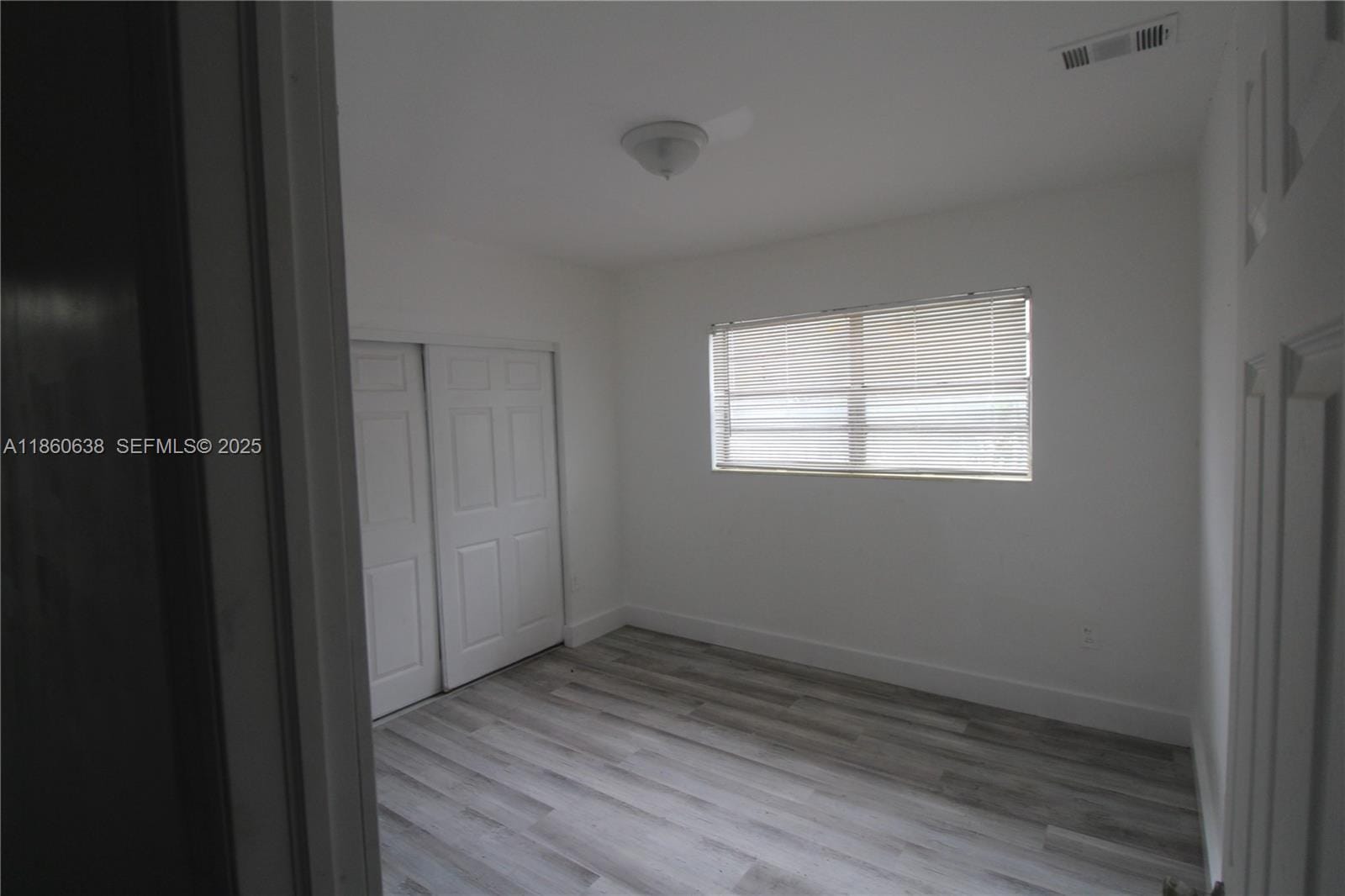 965 W 23rd Street, Hialeah, FL 33010 photo 15